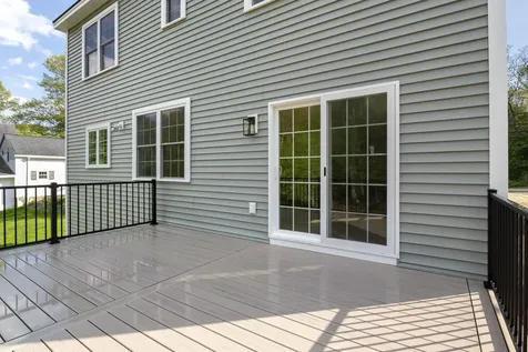 1092 State Road Eliot ME 03903