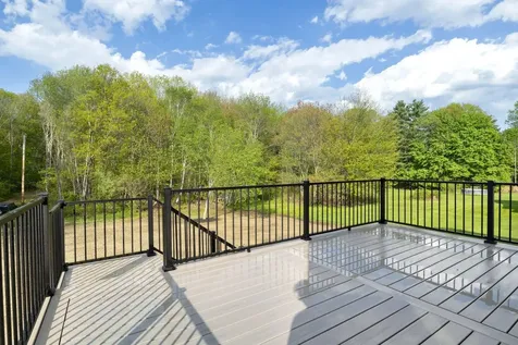 1092 State Road Eliot ME 03903