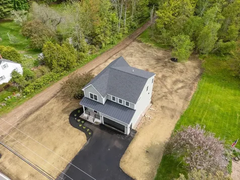 1092 State Road Eliot ME 03903
