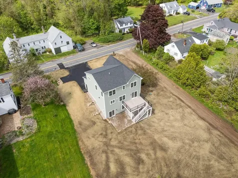 1092 State Road Eliot ME 03903