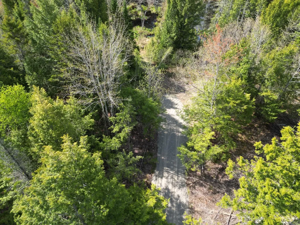 Lot 2 Off Mattamiscontis Road Howland ME 04448