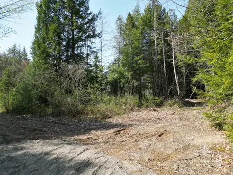 Lot 2 Off Mattamiscontis Road Howland ME 04448