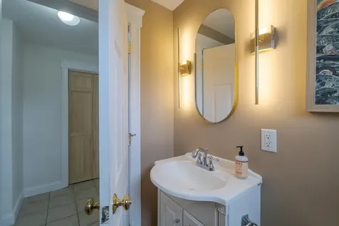 240 W Kennebec Road Machias ME 04654