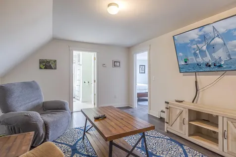 240 W Kennebec Road Machias ME 04654