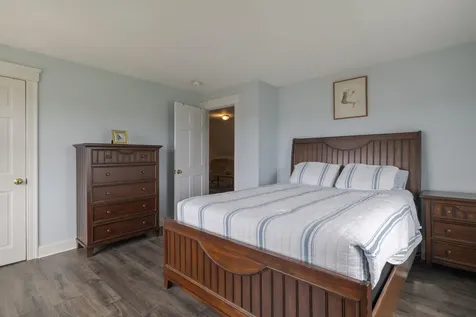 240 W Kennebec Road Machias ME 04654