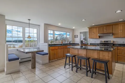 240 W Kennebec Road Machias ME 04654