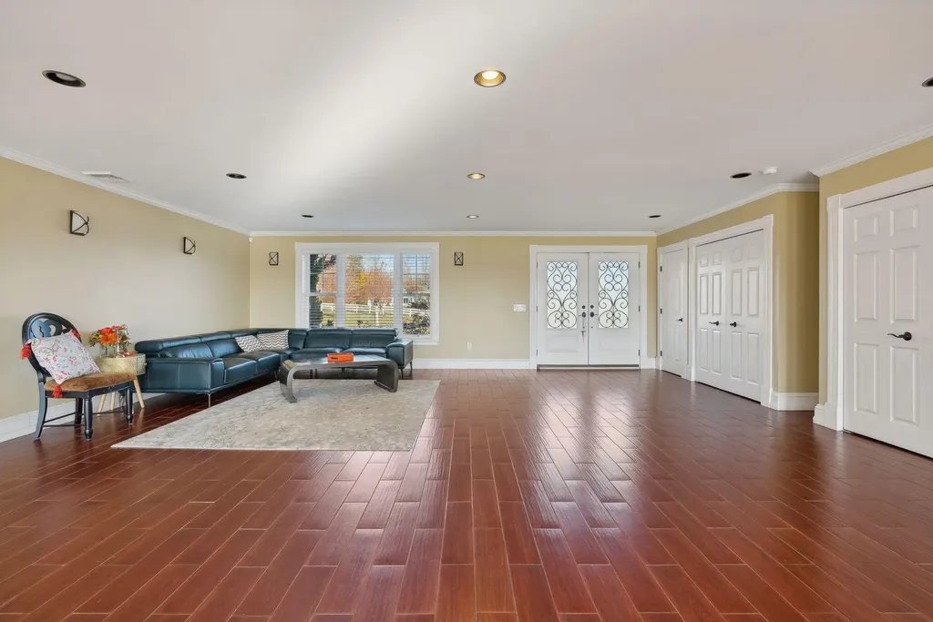78 + 98 Hussey Hill Road Oakland ME 04963