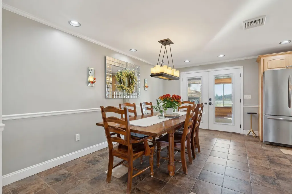 78 + 98 Hussey Hill Road Oakland ME 04963
