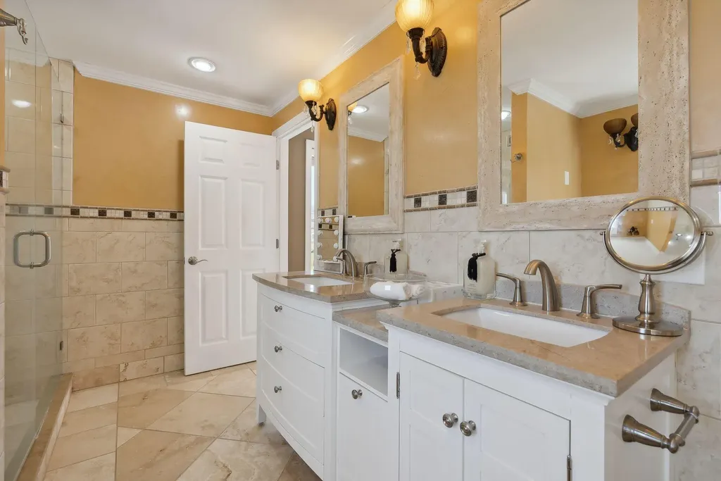78 + 98 Hussey Hill Road Oakland ME 04963