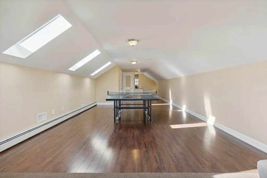 78 + 98 Hussey Hill Road Oakland ME 04963