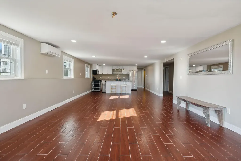 78 + 98 Hussey Hill Road Oakland ME 04963