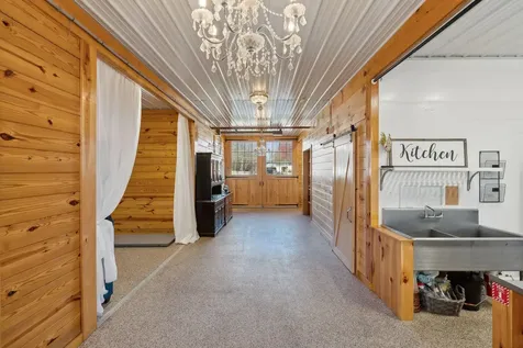 78 + 98 Hussey Hill Road Oakland ME 04963