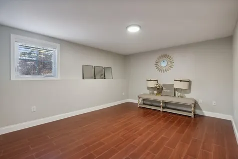 78 + 98 Hussey Hill Road Oakland ME 04963