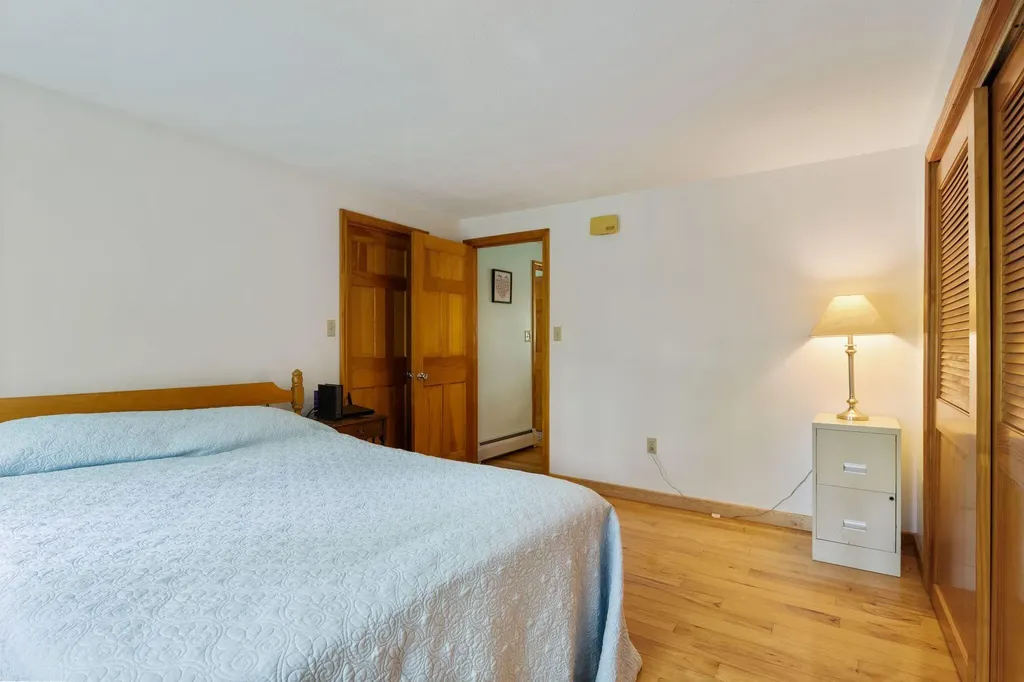 337 Elm Street Limerick ME 04048