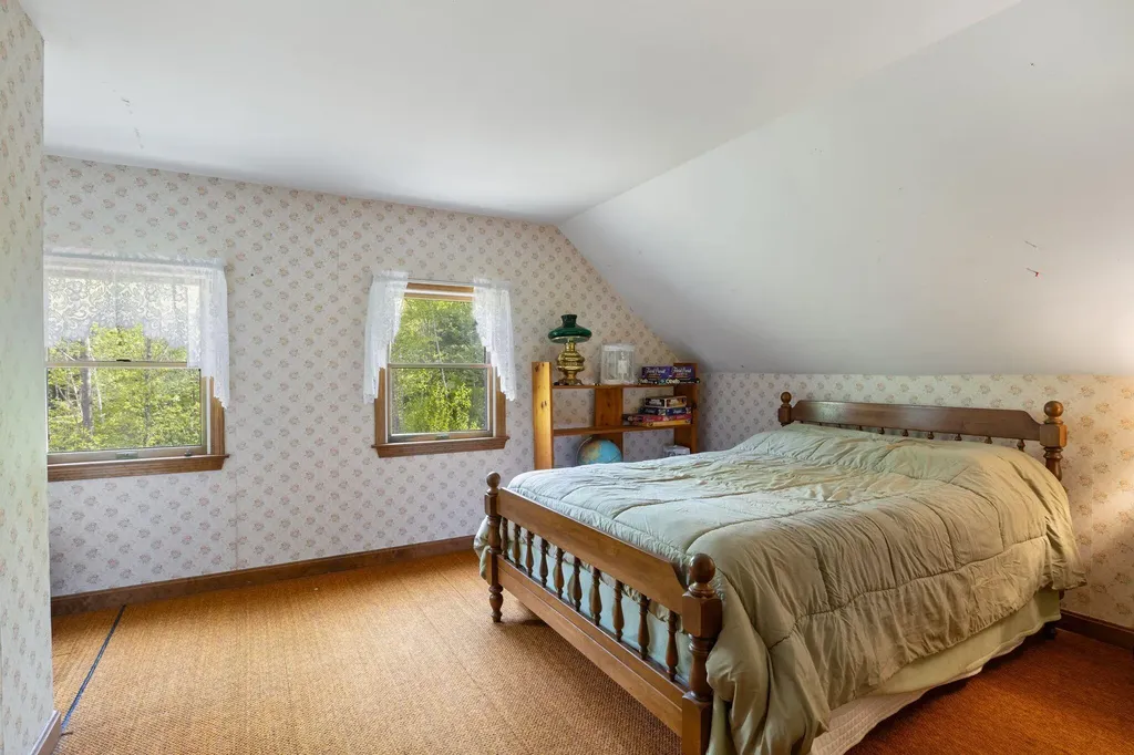 337 Elm Street Limerick ME 04048