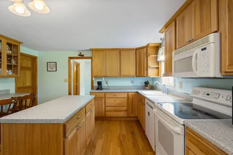337 Elm Street Limerick ME 04048