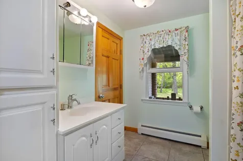 337 Elm Street Limerick ME 04048
