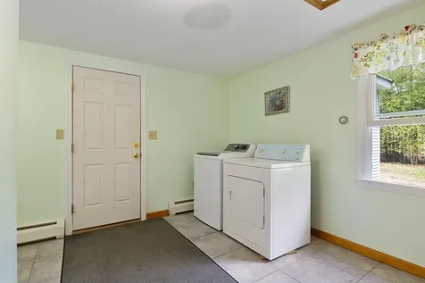 337 Elm Street Limerick ME 04048