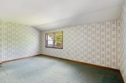 337 Elm Street Limerick ME 04048