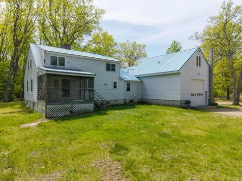 337 Elm Street Limerick ME 04048