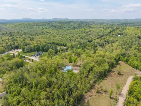 337 Elm Street Limerick ME 04048