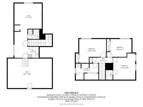 337 Elm Street Limerick ME 04048