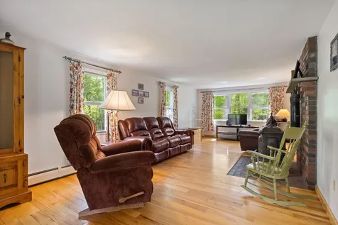 337 Elm Street Limerick ME 04048
