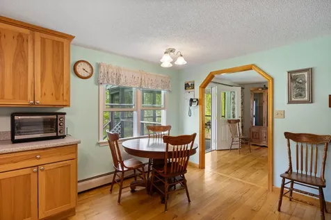 337 Elm Street Limerick ME 04048