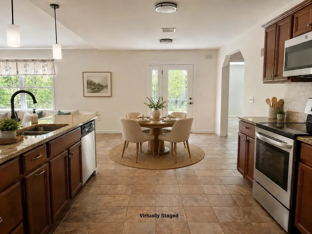 84 St Louis Avenue Hermon ME 04401