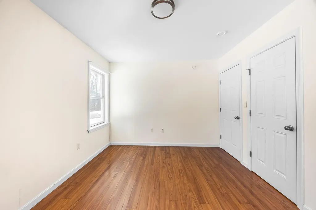 84 St Louis Avenue Hermon ME 04401
