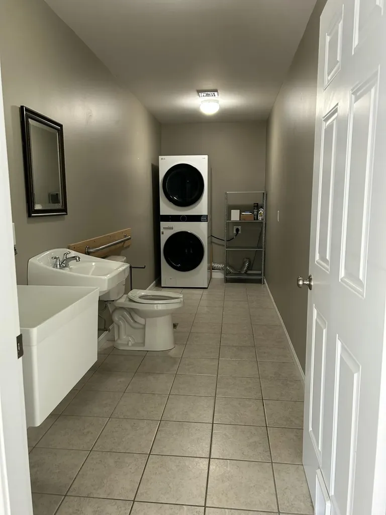 84 St Louis Avenue Hermon ME 04401