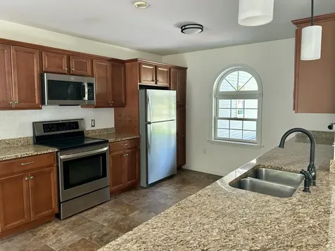 84 St Louis Avenue Hermon ME 04401