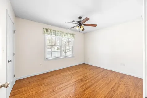 84 St Louis Avenue Hermon ME 04401