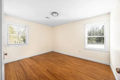 84 St Louis Avenue Hermon ME 04401