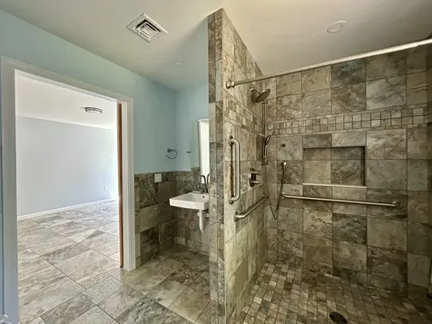 84 St Louis Avenue Hermon ME 04401