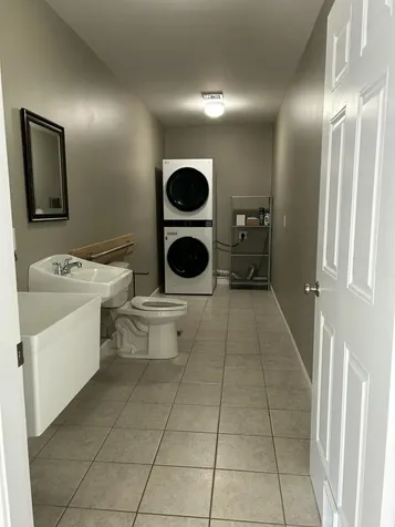 84 St Louis Avenue Hermon ME 04401