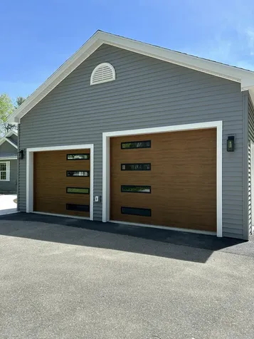 84 St Louis Avenue Hermon ME 04401