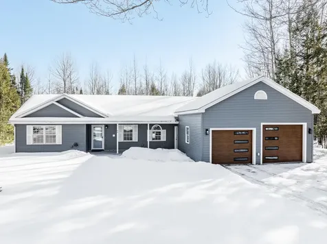 84 St Louis Avenue Hermon ME 04401