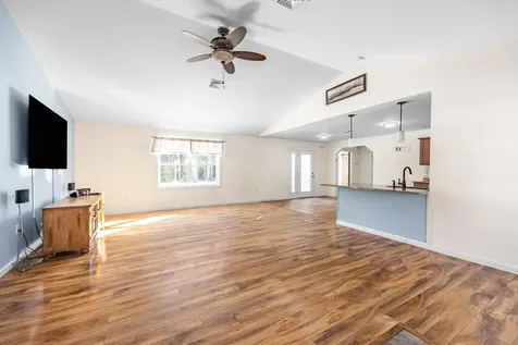 84 St Louis Avenue Hermon ME 04401