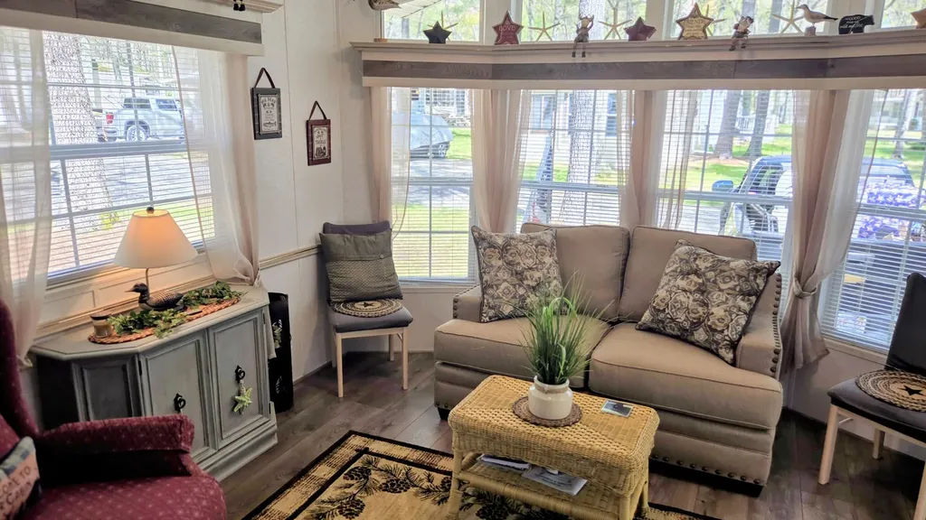 117 Bears Den Road Wells ME 04090