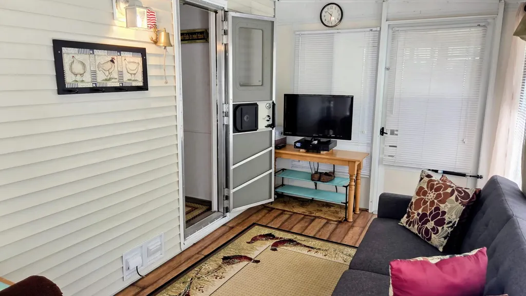 117 Bears Den Road Wells ME 04090