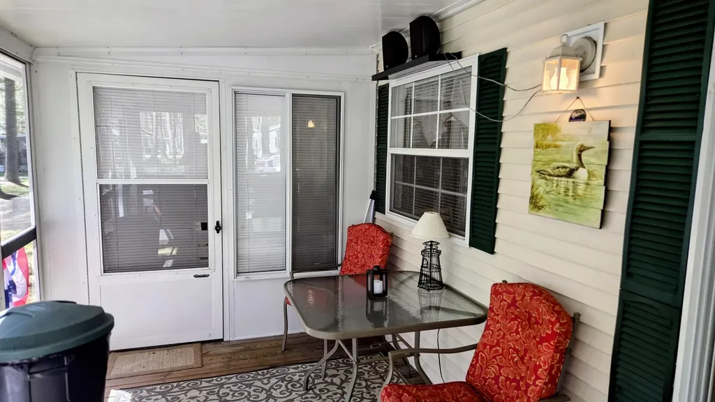 117 Bears Den Road Wells ME 04090