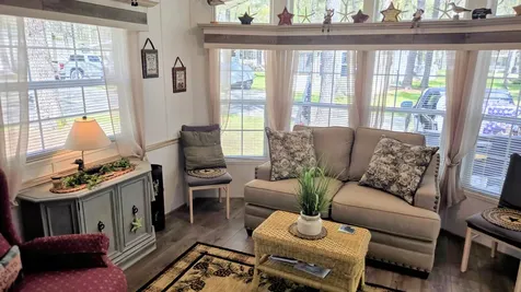 117 Bears Den Road Wells ME 04090