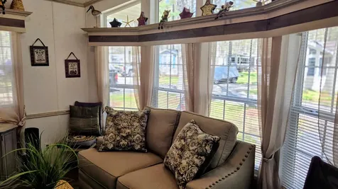117 Bears Den Road Wells ME 04090