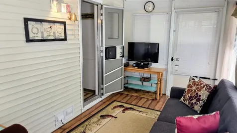 117 Bears Den Road Wells ME 04090