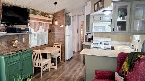 117 Bears Den Road Wells ME 04090