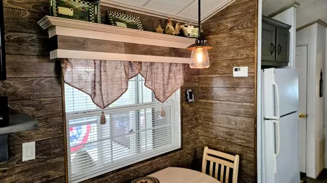 117 Bears Den Road Wells ME 04090