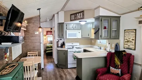 117 Bears Den Road Wells ME 04090