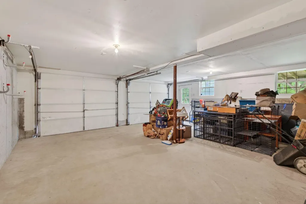 12 Monroe Drive Naples ME 04055