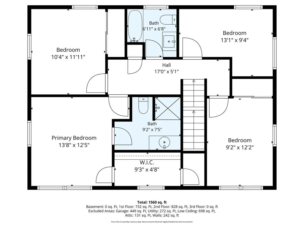 12 Monroe Drive Naples ME 04055